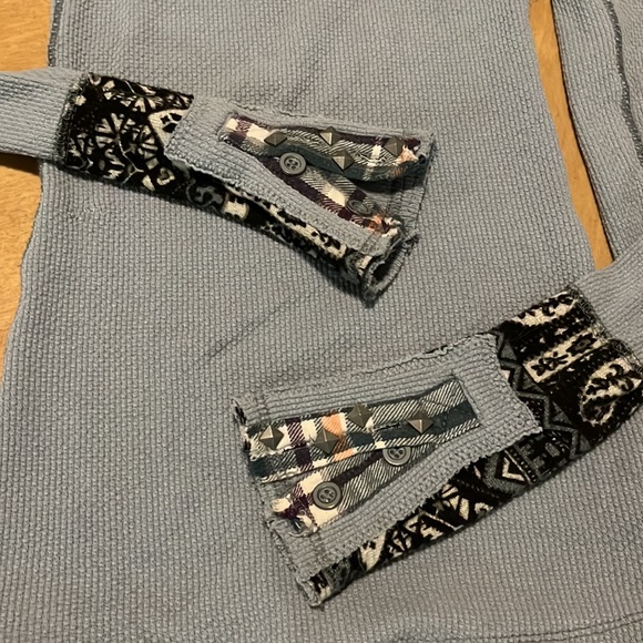 NFS for crystaltroll33 only 💕 - Picture 3 of 5